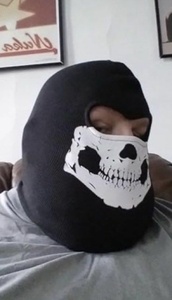 oKOQ7mo7.jpg