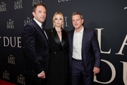 Jodie+Comer+Last+Duel+New+York+Premiere+tYwV7QvSht5x.jpg