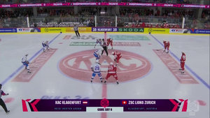 CHL 2024-10-16 KAC Klagenfurt vs. ZSC Lions Zurich 720p - French MEWOSHW_t