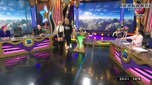 Alejandra.Maglietti.Pollerita.y.Camisita.Gambas.Bendita.1080P-Colitaz.06.jpeg