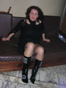 19649 (3).jpg