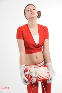 [Image: ME1A0TC9_t.jpg]