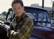 Коул Хаузер (Cole Hauser) Brie Childers Photoshoot 2003 (9xHQ) MEPVT2_t