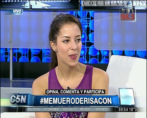 Noelia.Rios.Camila.Velasco.De.0.a.6.Comen.Panqueques.28.02.15-Colitaz.119.jpeg
