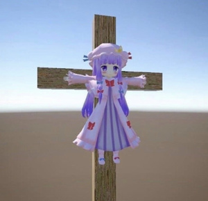 WA1ucnFh.jpg
