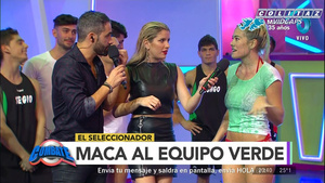 Mica.Viciconte.Macarena.Lemos.Tiro.Al.Blanco.Combate.1080P-Colitaz.99.jpeg