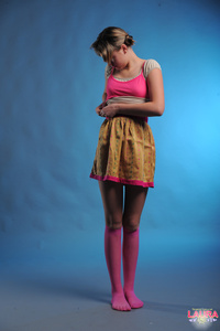 [Image: ME1A0TXS_t.jpg]