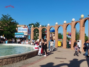 20250524_191608 copia.jpg