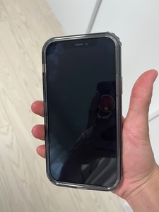 pp3MkQQr.jpg