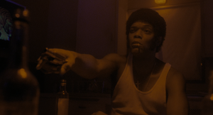 Movie cover image