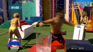 Mica.Viciconte.Combate.Jugando.Hielo.Combate.1080P-Colitaz.23.jpeg