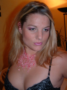19806 (11).jpg