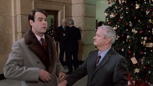 Nieoczekiwana zmiana miejsc / Trading Places (1983) MULTi.1080p.BluRay.REMUX.AVC.TrueHD.5.1-OK | Lektor i Napisy PL