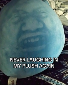1L1hBil4.jpg
