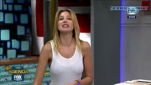 Alina.Moine.Agenda.Fox.Sports.Jeans..Top.Blanco.1080P-ColitazTV.60.jpeg