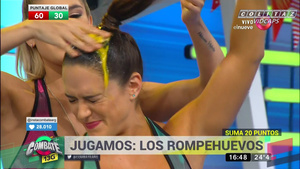 Brenda.Gomez.Marianita.Cesar.Enchastradas.Huevos.Combate.1080P-Colitaz.15.jpeg