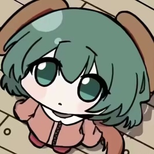 ebShsQMb.jpg