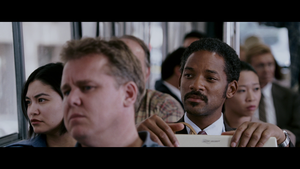 W pogoni za szczęściem / The Pursuit of Happyness (2006) MULTi.1080p.BluRay.REMUX.AVC.TrueHD.5.1-OK | Lektor i Napisy PL