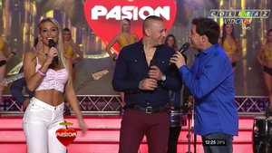 Sol.Perez.Jean.Blanco.Ajustadisimo.Papo.Pasion.1080P-Colitaz.116.jpeg