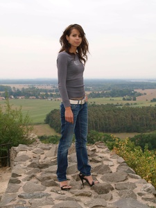 Permanent Link to 2010 05 13 sylvia 1 p