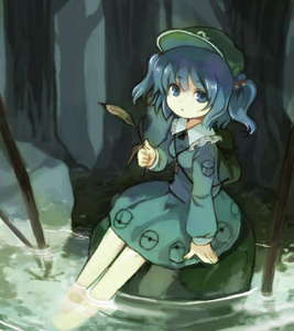 9b4321c2be310429a66dd50eee0ca39c.jpg
