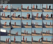 [Image: ME17UY58_t.jpg]