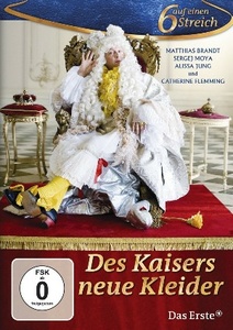 Des Kaisers neue Kleider 2010 GERMAN 1080p WEB H264-DMPD