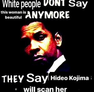 Fa4Bv4ak.jpg