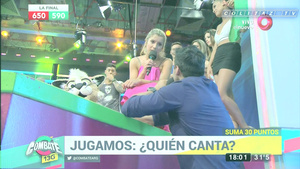 Laurita.Fernandez.Descuido.y.Gritos.Combate.1080P-ColitazTV.16.jpeg