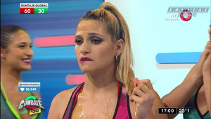 Brenda.Gomez.Marianita.Cesar.Enchastradas.Huevos.Combate.1080P-Colitaz.344.jpeg