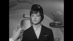 [Obrazek: MEQBMXM_t.png]