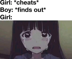 WA7cuFtD.jpg