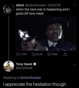 6SqWyuvz.jpg