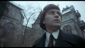 [Obrazek: MEQBN2X_t.png]