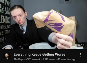 jRWawiAK.jpg