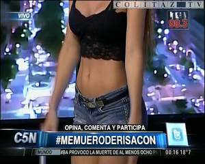 Noelia.Rios.Camila.Velasco.De.0.a.6.Comen.Panqueques.28.02.15-Colitaz.05.jpeg