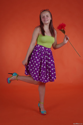 MarvelCharm_Nika-Spectacular-003.jpg