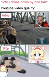uG9ttbJ2.jpg