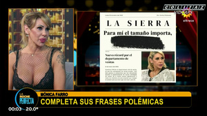 Monica.Farro.Calzas.Pechocha.La.Noche.Perfecta.1080P-Colitaz.105.jpeg