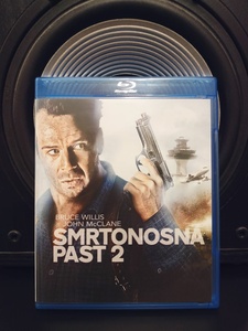 [Obrazek: ME15LM09_t.jpg]