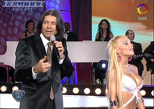 Evangelina.Anderson.Corte.Pollera.Bailando.2008.SD.HQ-Colitaz.54.jpeg