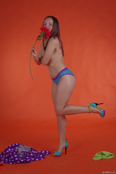 MarvelCharm_Nika-Spectacular-081.jpg
