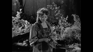 Земляничная поляна / Wild Strawberries / Smultronst&#228;llet (1957) [Criterion] BDRip 720p, 1080p, BD-Remux