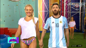 Coty.Alvarez.Macarena.Lemos.Combate.1080P-Colitaz.65.jpeg