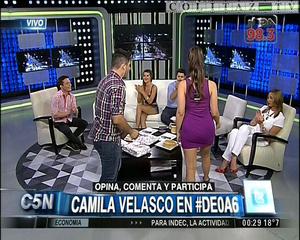Noelia.Rios.Camila.Velasco.De.0.a.6.Comen.Panqueques.28.02.15-Colitaz.94.jpeg