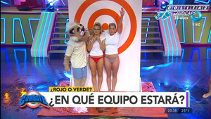 Mica.Viciconte.Macarena.Lemos.Tiro.Al.Blanco.Combate.1080P-Colitaz.58.jpeg