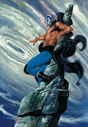 HURACAN RAMIREZ.jpg