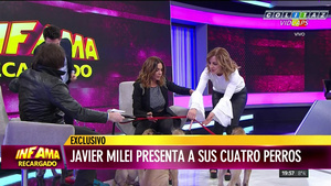 Cora.Debarbieri.Ajustadita.X2.1080P-Colitaz.01.jpeg