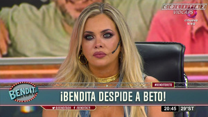 Alejandra.Maglietti.Pechos.y.Lagrimas.Bendita.1080P-Colitaz.09.jpeg