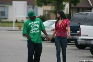 Permanent Link to Set 2116